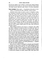 giornale/CFI0389392/1909/V.50/00000070