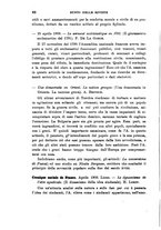 giornale/CFI0389392/1909/V.50/00000074