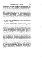 giornale/CFI0389392/1909/V.50/00000075