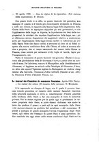 giornale/CFI0389392/1909/V.50/00000077