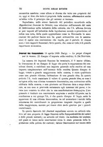 giornale/CFI0389392/1909/V.50/00000078