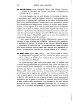 giornale/CFI0389392/1909/V.50/00000080