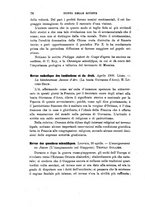 giornale/CFI0389392/1909/V.50/00000082