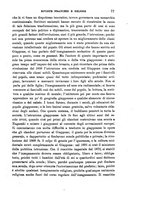 giornale/CFI0389392/1909/V.50/00000083