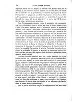 giornale/CFI0389392/1909/V.50/00000084