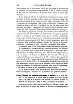 giornale/CFI0389392/1909/V.50/00000086