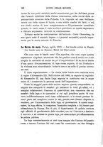 giornale/CFI0389392/1909/V.50/00000088