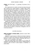 giornale/CFI0389392/1909/V.50/00000093