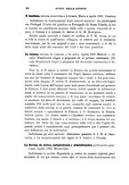 giornale/CFI0389392/1909/V.50/00000094