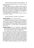 giornale/CFI0389392/1909/V.50/00000095