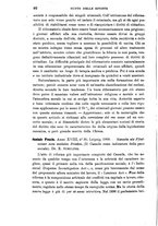 giornale/CFI0389392/1909/V.50/00000098