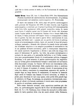 giornale/CFI0389392/1909/V.50/00000100