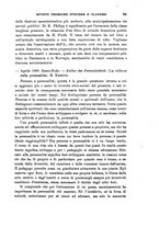 giornale/CFI0389392/1909/V.50/00000101