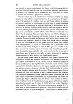 giornale/CFI0389392/1909/V.50/00000104