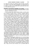 giornale/CFI0389392/1909/V.50/00000105