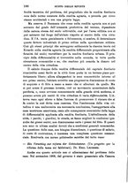 giornale/CFI0389392/1909/V.50/00000106