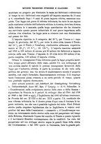giornale/CFI0389392/1909/V.50/00000107