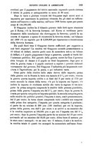 giornale/CFI0389392/1909/V.50/00000109