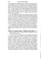 giornale/CFI0389392/1909/V.50/00000110