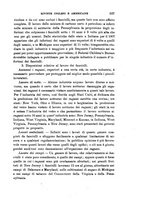 giornale/CFI0389392/1909/V.50/00000113