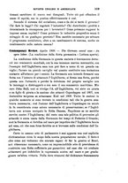 giornale/CFI0389392/1909/V.50/00000115