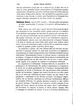 giornale/CFI0389392/1909/V.50/00000116