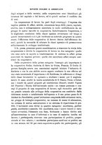 giornale/CFI0389392/1909/V.50/00000117