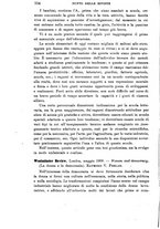 giornale/CFI0389392/1909/V.50/00000120