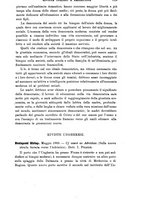 giornale/CFI0389392/1909/V.50/00000121