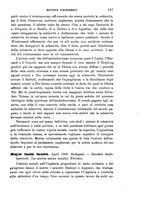 giornale/CFI0389392/1909/V.50/00000123