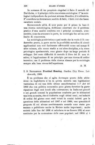 Rivista internazionale di scienze sociali e discipline ausiliarie pubblicazione periodica dell'Unione cattolica per gli studi sociali in Italia