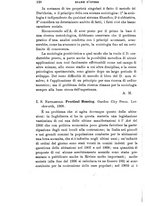 giornale/CFI0389392/1909/V.50/00000132