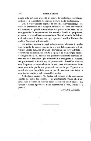 Rivista internazionale di scienze sociali e discipline ausiliarie pubblicazione periodica dell'Unione cattolica per gli studi sociali in Italia