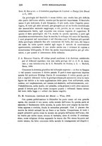 giornale/CFI0389392/1909/V.50/00000136