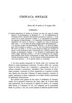 giornale/CFI0389392/1909/V.50/00000139