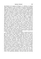 giornale/CFI0389392/1909/V.50/00000143