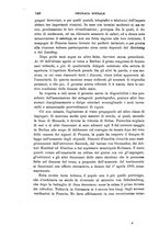 giornale/CFI0389392/1909/V.50/00000146