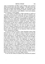giornale/CFI0389392/1909/V.50/00000147