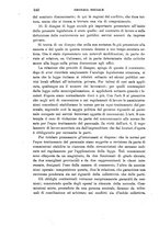 giornale/CFI0389392/1909/V.50/00000148