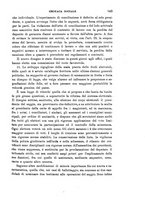 giornale/CFI0389392/1909/V.50/00000149