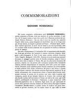 giornale/CFI0389392/1909/V.50/00000154