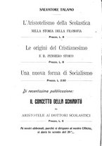 giornale/CFI0389392/1909/V.50/00000160