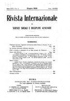 giornale/CFI0389392/1909/V.50/00000161