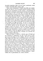 giornale/CFI0389392/1909/V.50/00000165