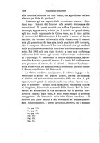 giornale/CFI0389392/1909/V.50/00000168