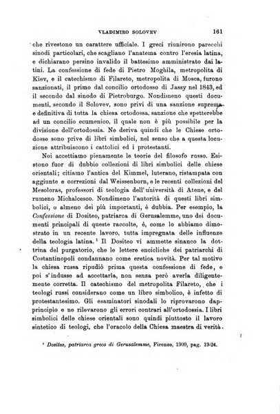 Rivista internazionale di scienze sociali e discipline ausiliarie pubblicazione periodica dell'Unione cattolica per gli studi sociali in Italia