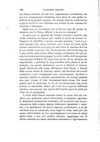 giornale/CFI0389392/1909/V.50/00000172