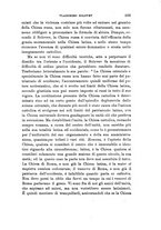 giornale/CFI0389392/1909/V.50/00000175