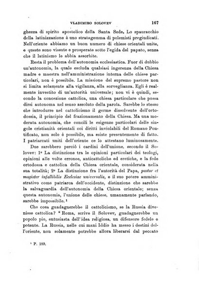 Rivista internazionale di scienze sociali e discipline ausiliarie pubblicazione periodica dell'Unione cattolica per gli studi sociali in Italia