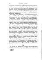 giornale/CFI0389392/1909/V.50/00000178